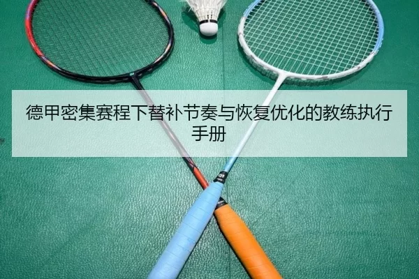 de-jia-mi-ji-sai-cheng-xia-ti-bu-jie-zou-yu-hui-fu-you-hua-de-jiao-lian-zhi-xing-shou-ce-2-427.jpg