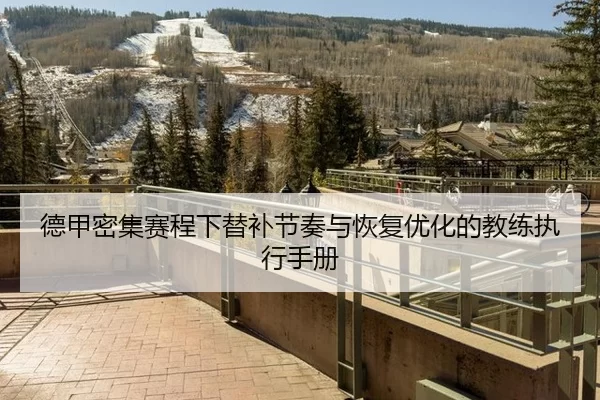 de-jia-mi-ji-sai-cheng-xia-ti-bu-jie-zou-yu-hui-fu-you-hua-de-jiao-lian-zhi-xing-shou-ce-3-827.jpg