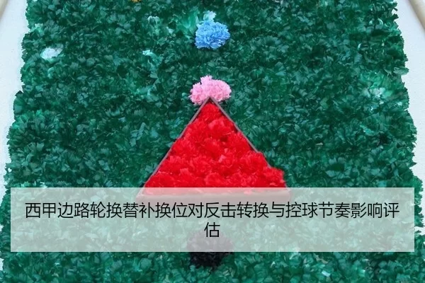 xi-jia-bian-lu-lun-huan-ti-bu-huan-wei-dui-fan-ji-zhuan-huan-yu-kong-qiu-jie-zou-ying-xiang-ping-gu-3-380.jpg